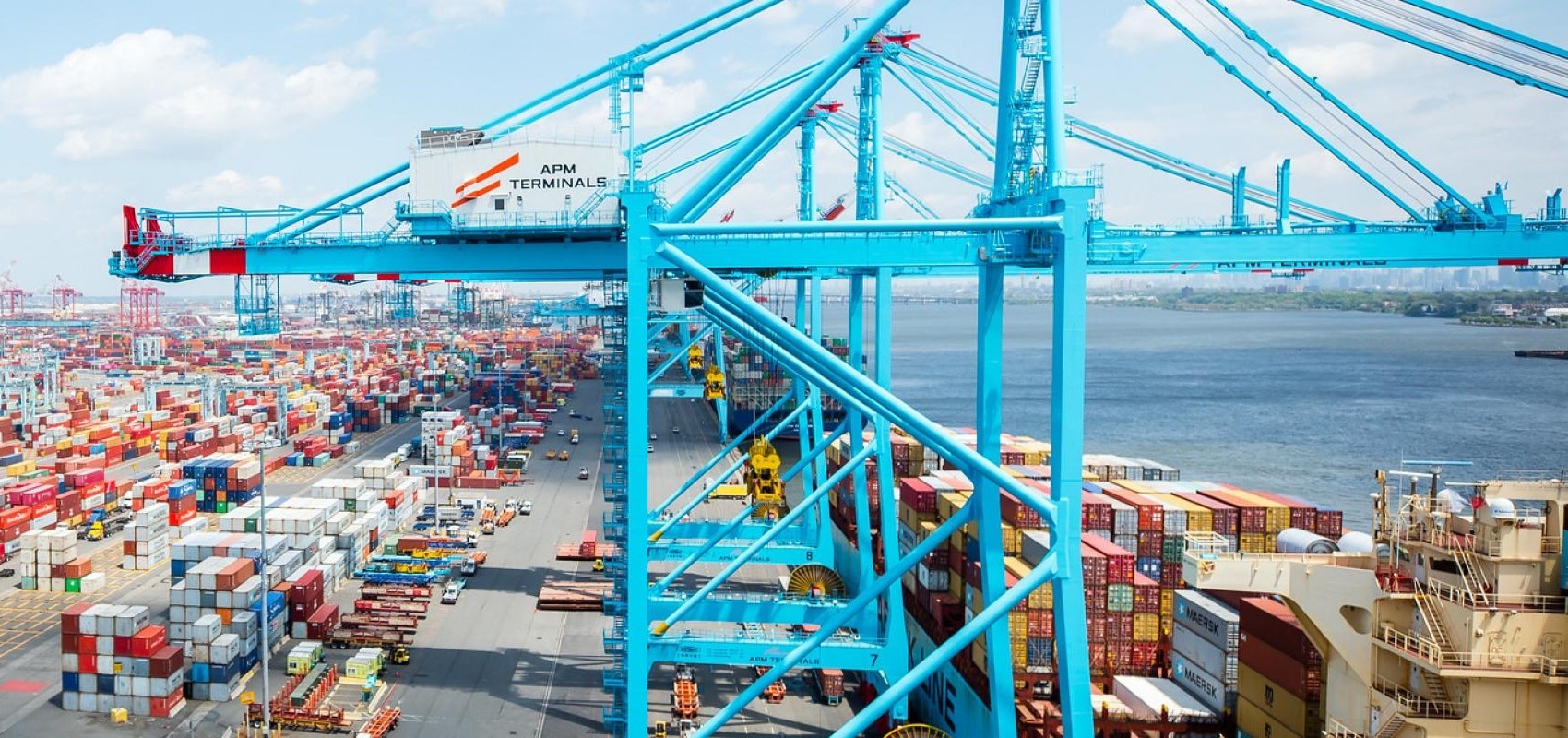 Description of the image